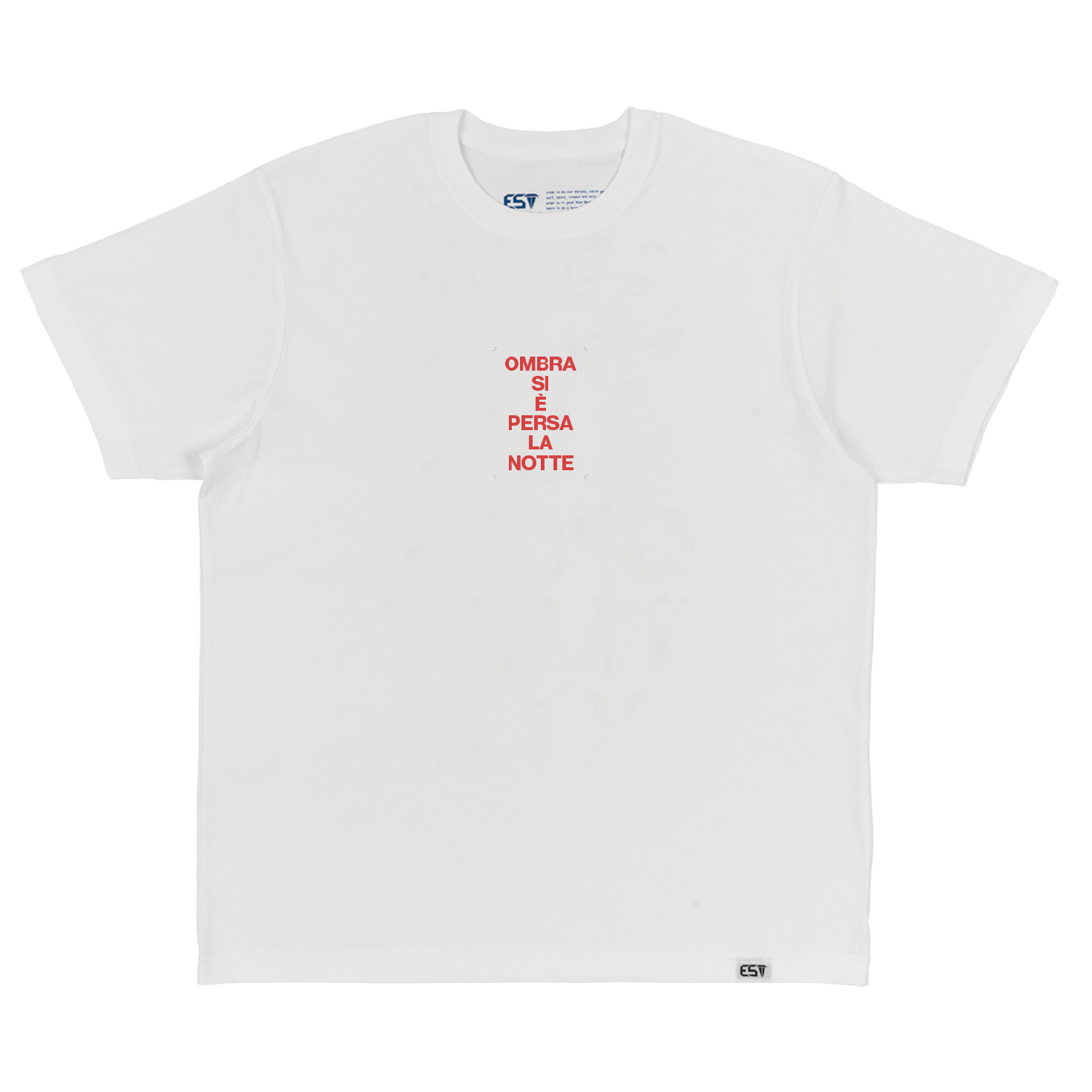 OMBRA TEE