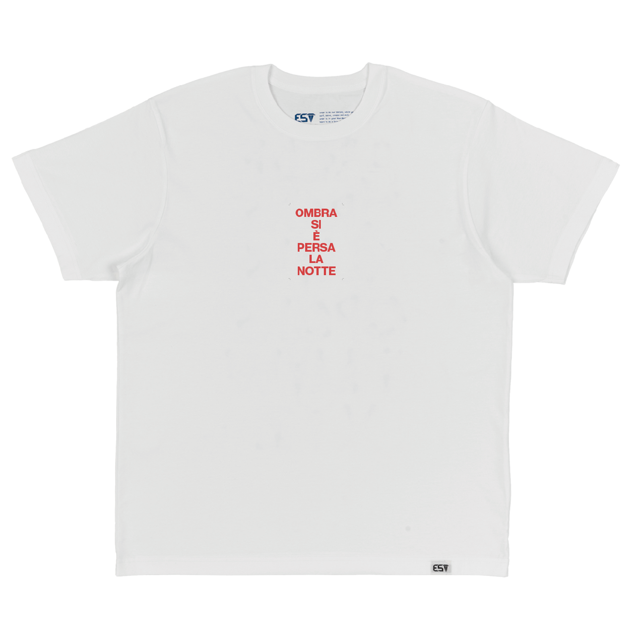 OMBRA TEE