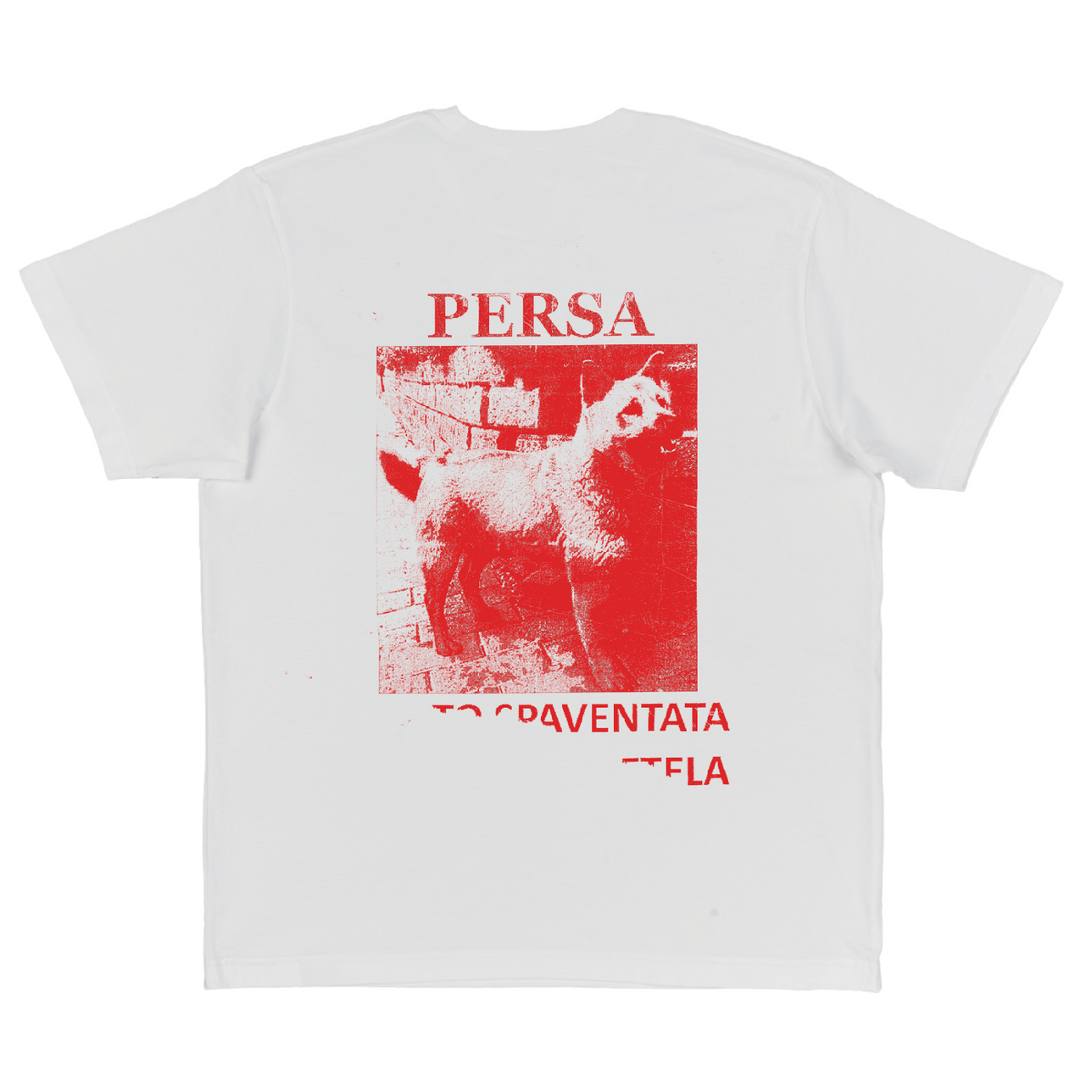 OMBRA TEE