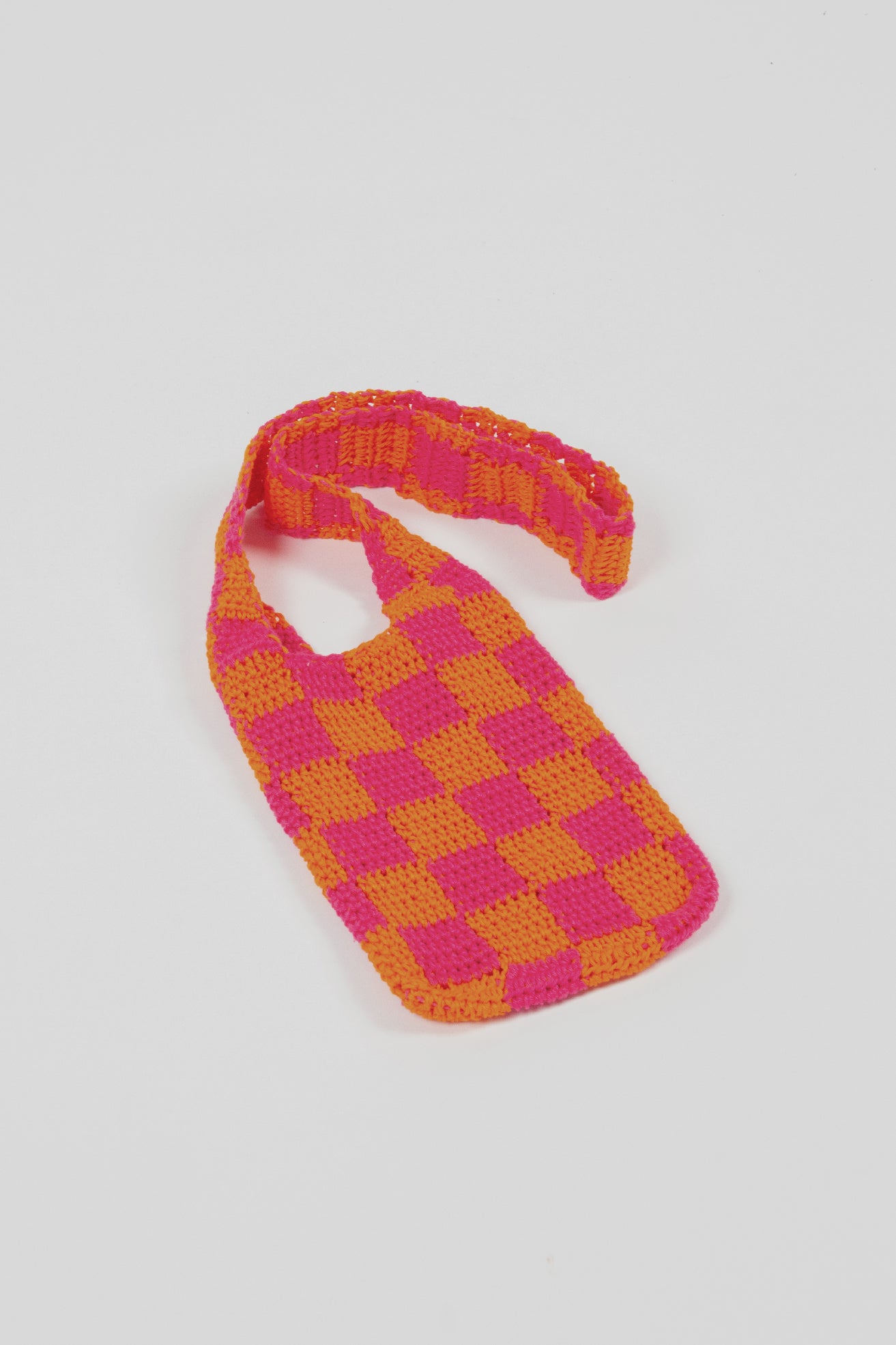 POMPELMO BAG