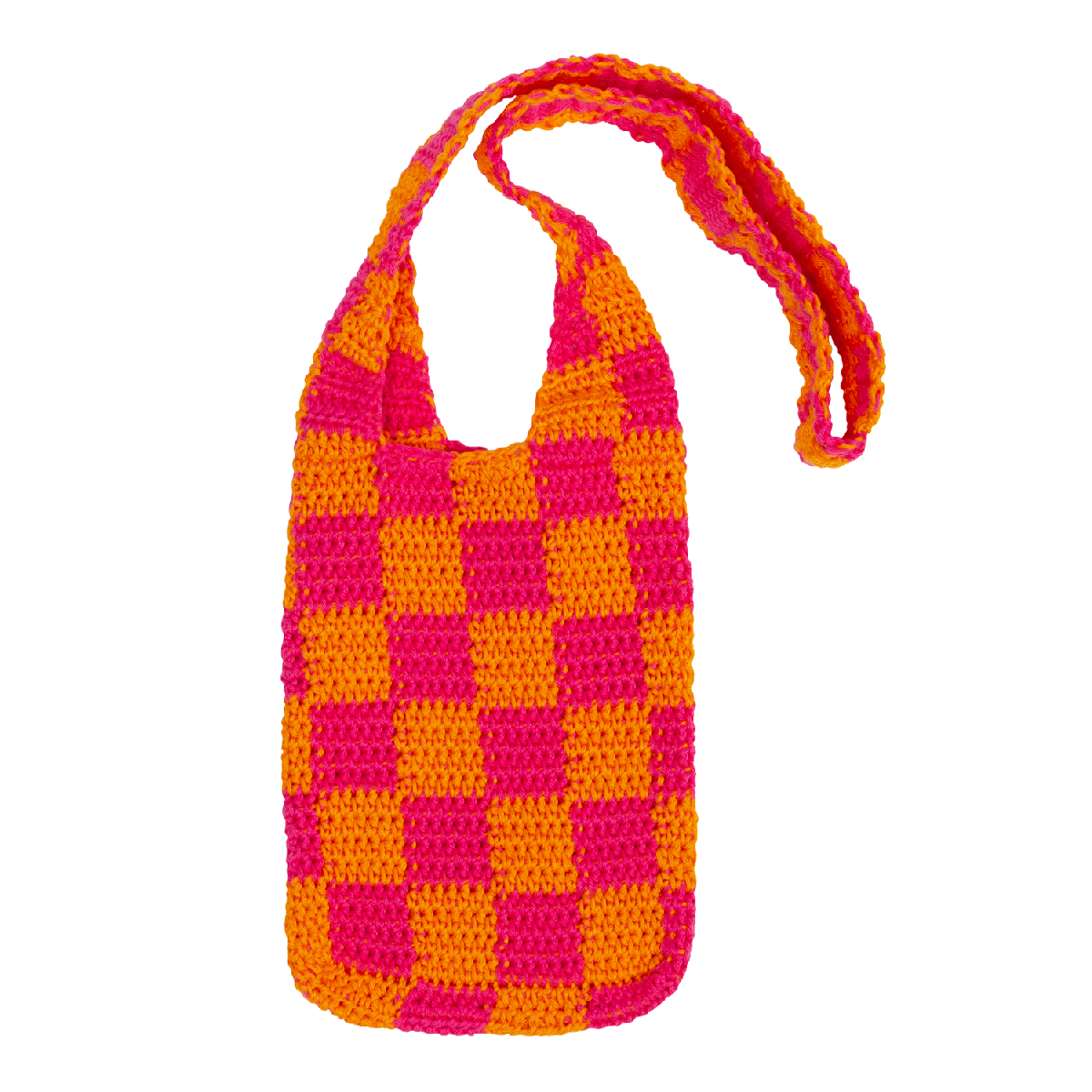 POMPELMO BAG