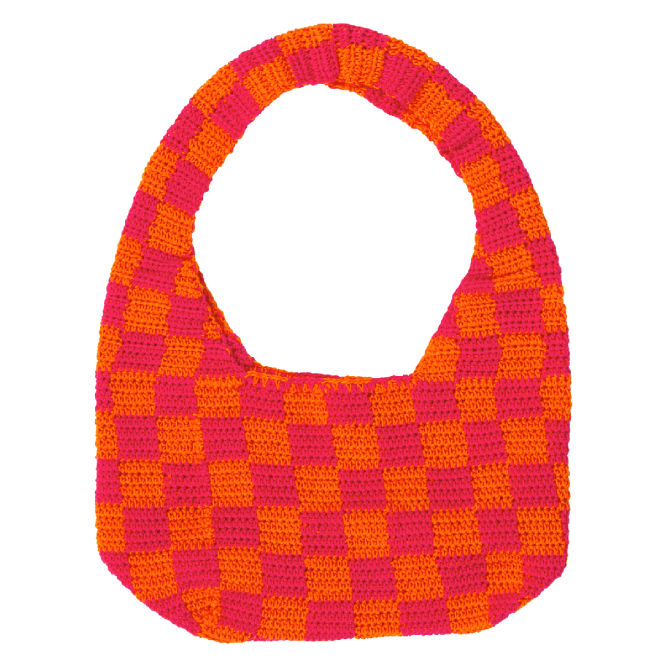 POMPELMO BAG