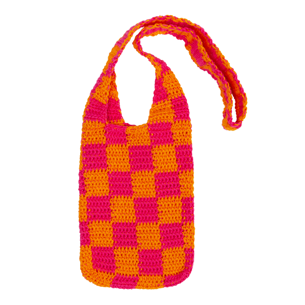 POMPELMO BAG
