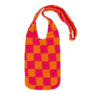 POMPELMO BAG