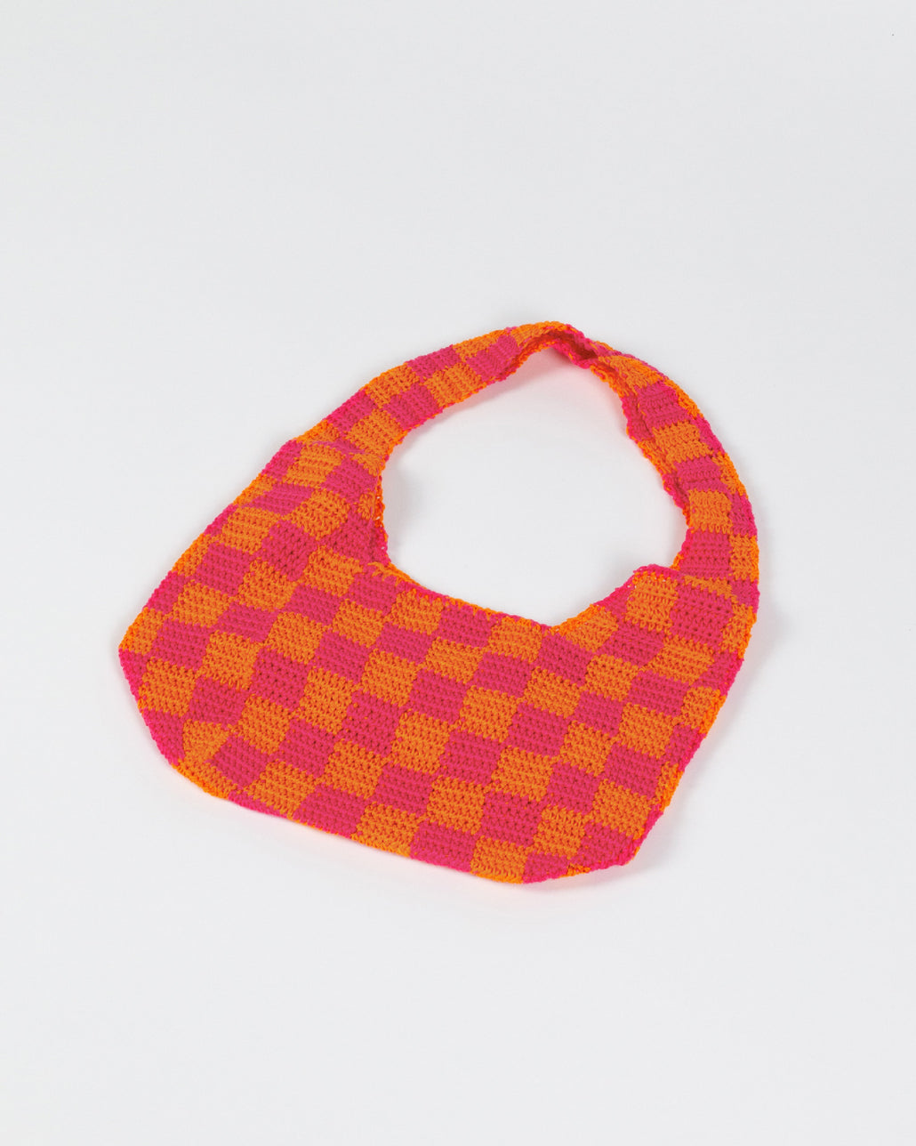 POMPELMO BAG
