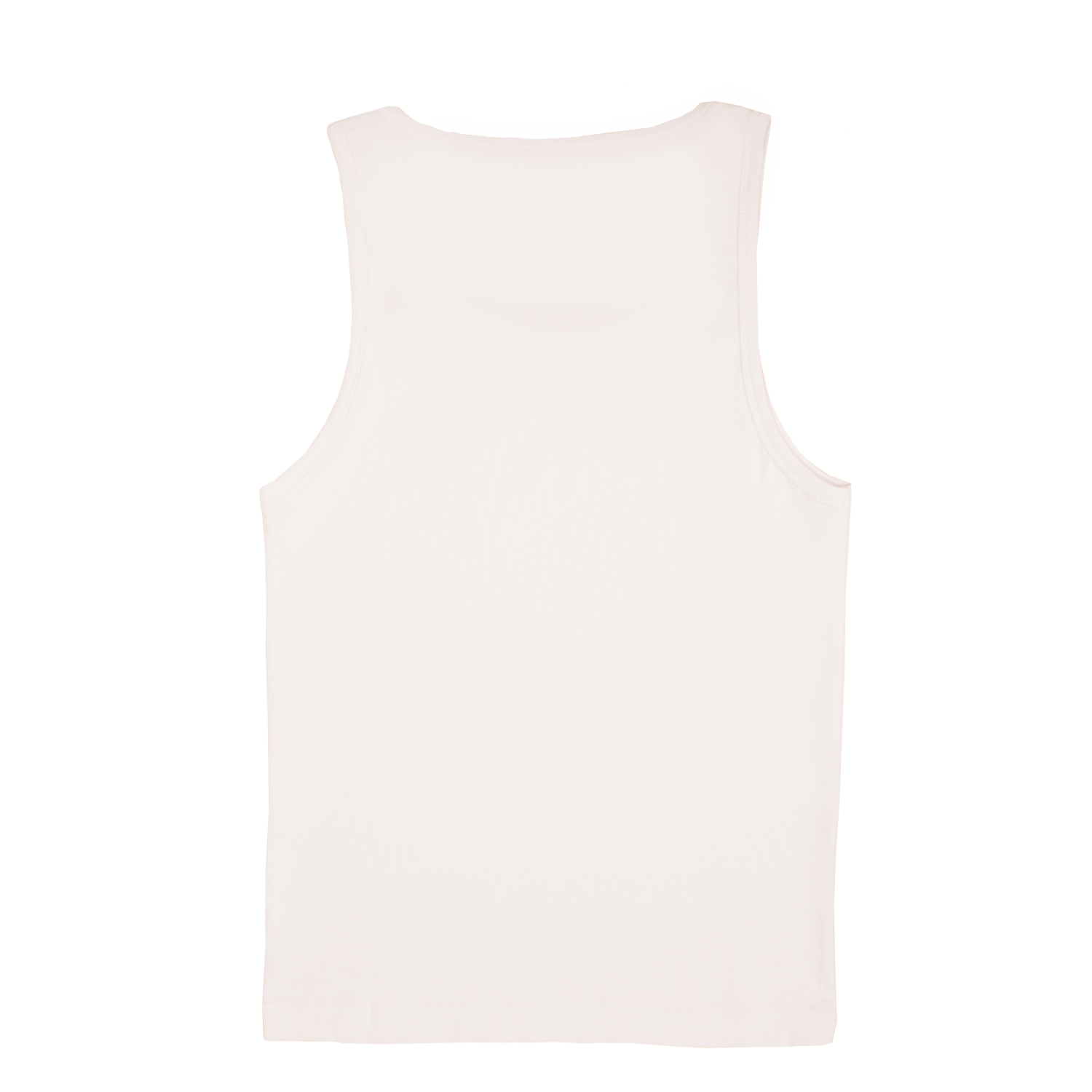 CANOTTIERA