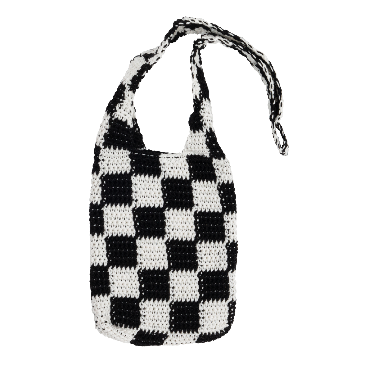 LIQUIRIZIA BAG