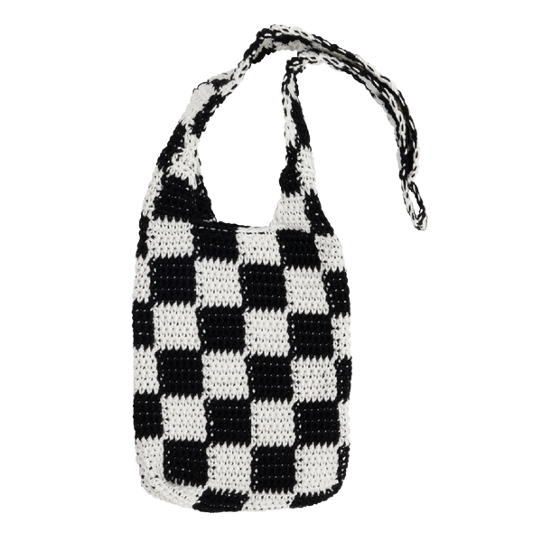 LIQUIRIZIA BAG