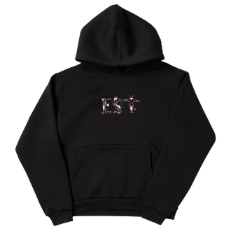 EST*** HOODIE