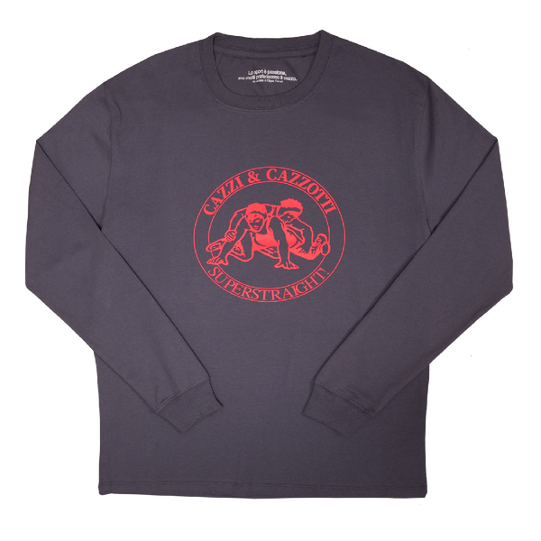 CAZZOTTI LS