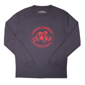 CAZZOTTI LS