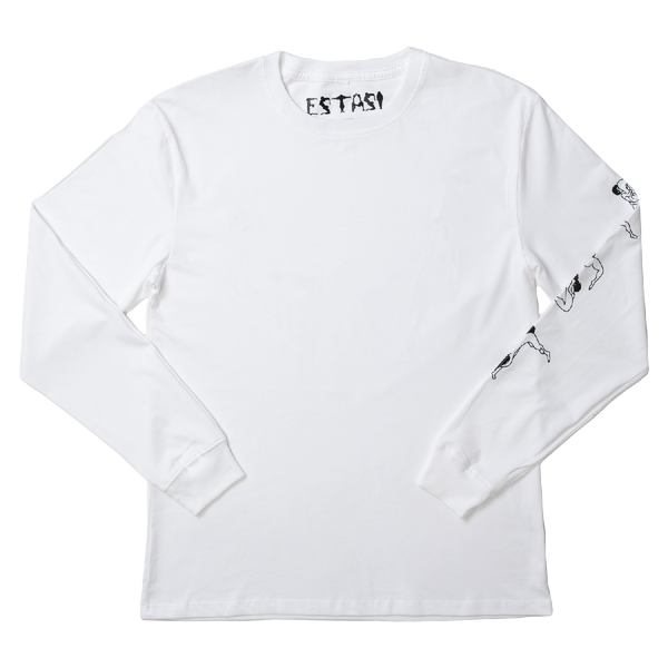 EST*** LS WHITE