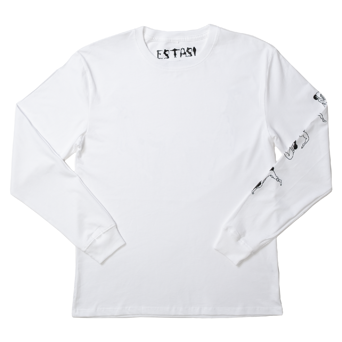 EST*** LS WHITE