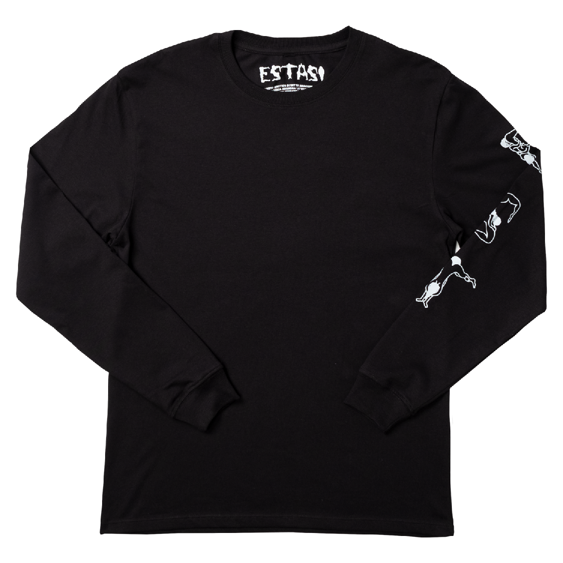 EST*** LS