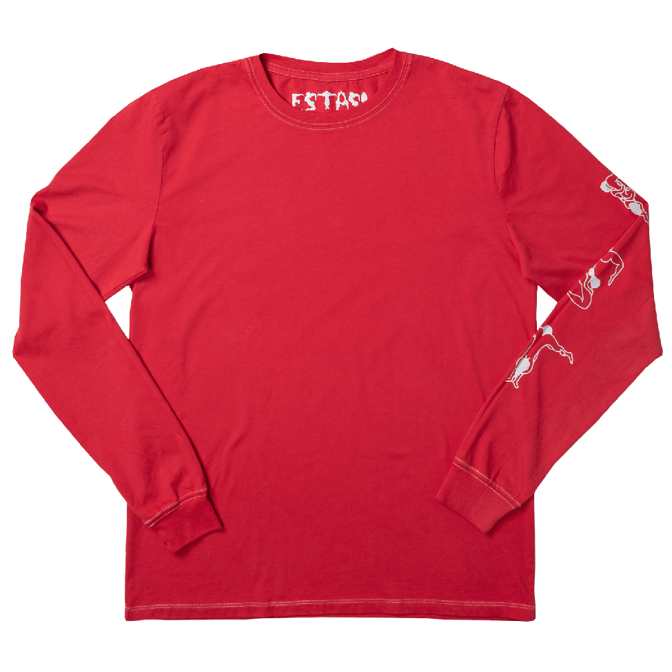 EST*** LS red