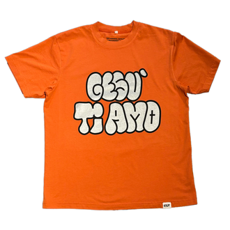 GESU' MATTONE
