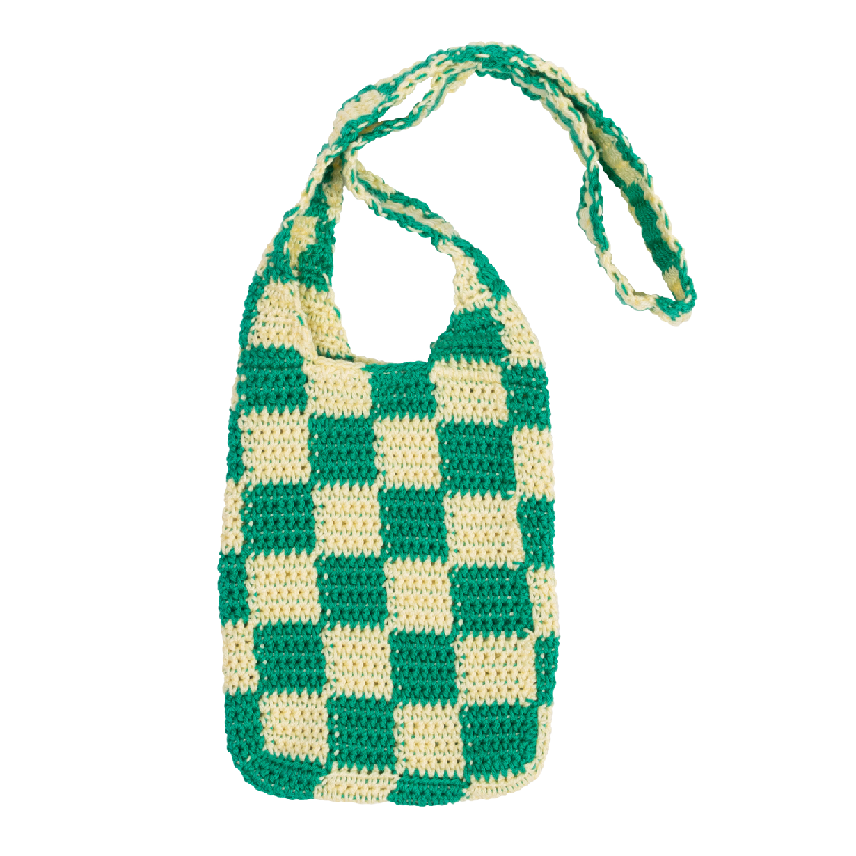 MENTA BAG