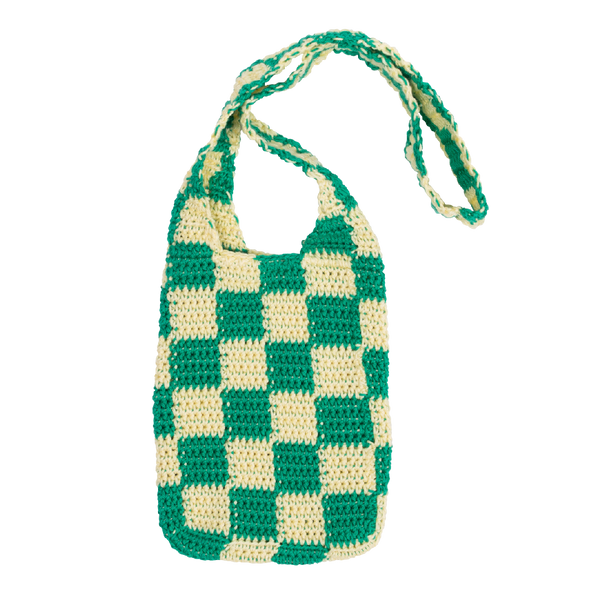 MENTA BAG
