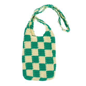 MENTA BAG