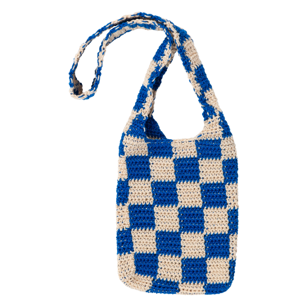 CURACAO BAG