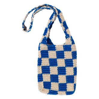 CURACAO BAG