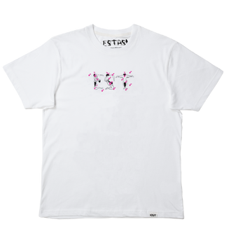EST*** TEE