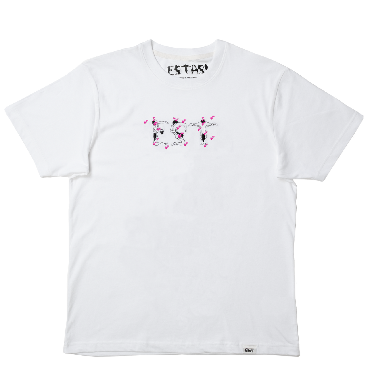 EST*** TEE