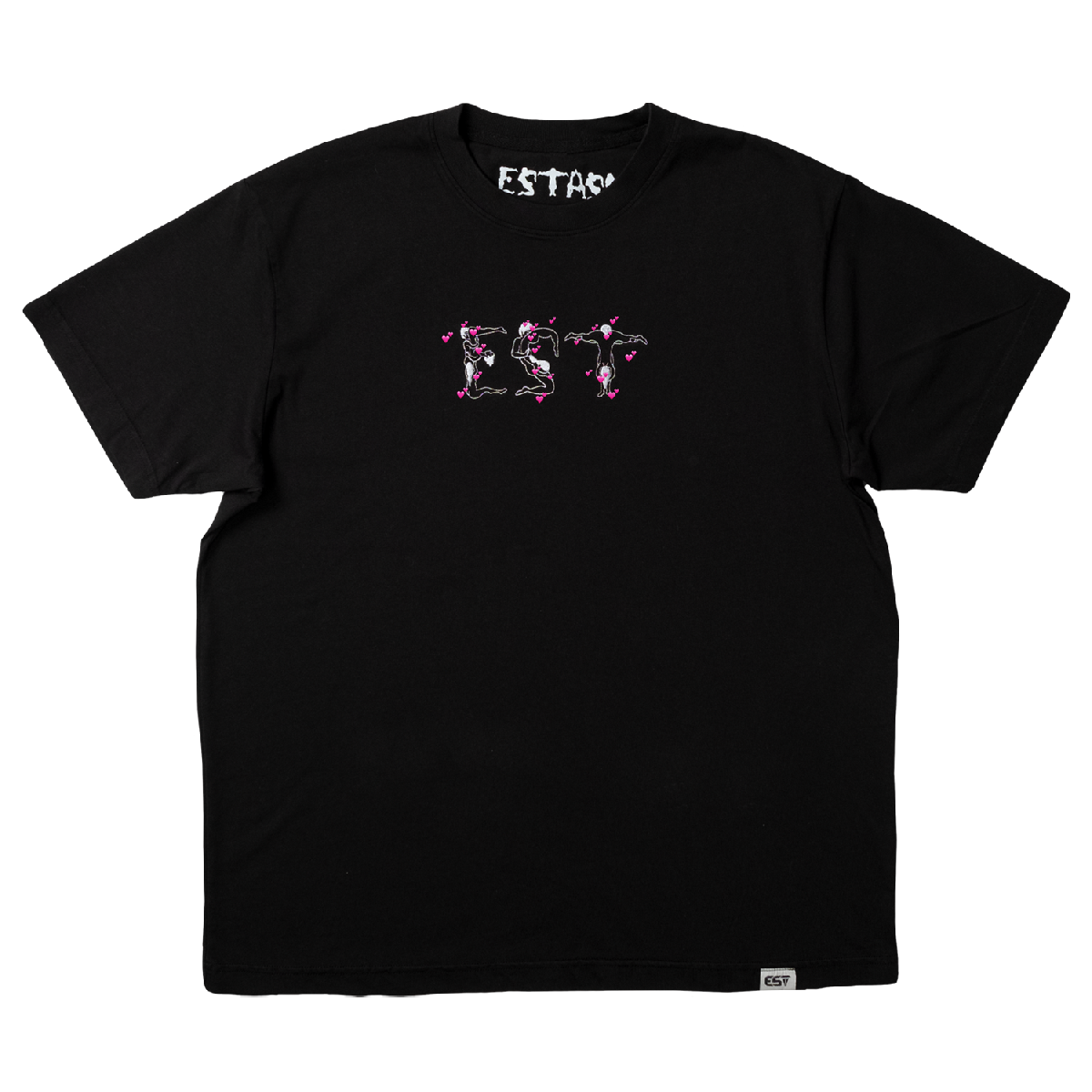 EST*** TEE