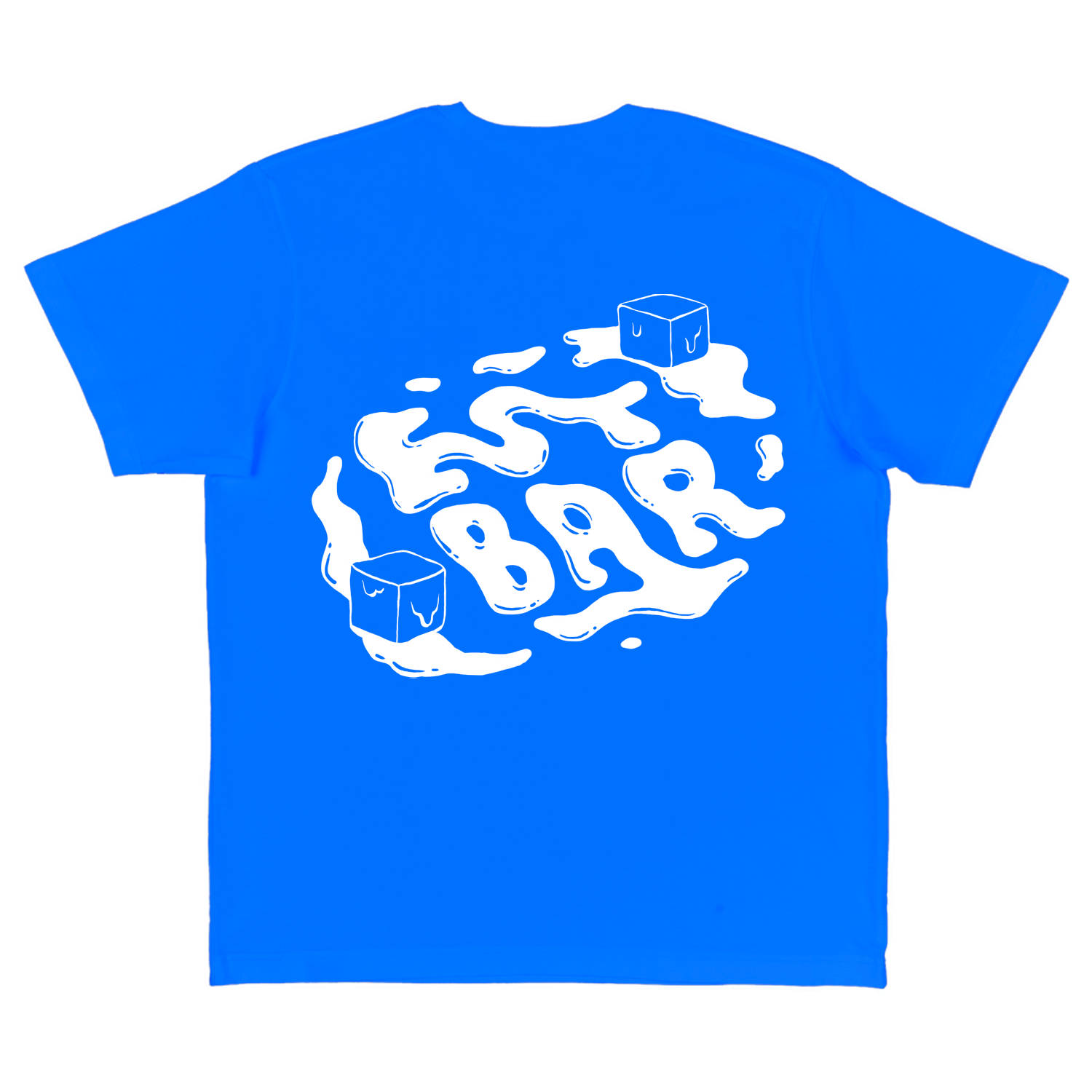ICED BAR