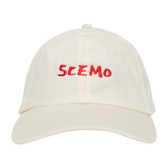 MATTO CAP