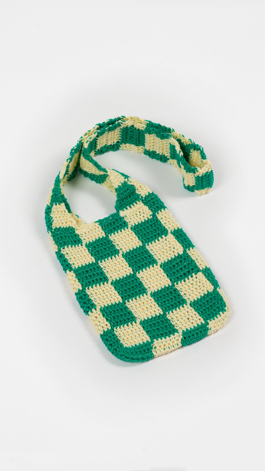 MENTA BAG