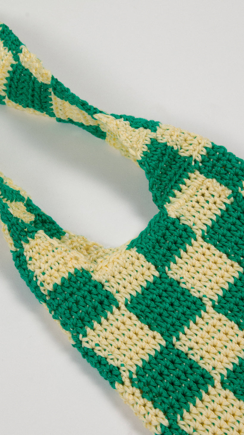 MENTA BAG