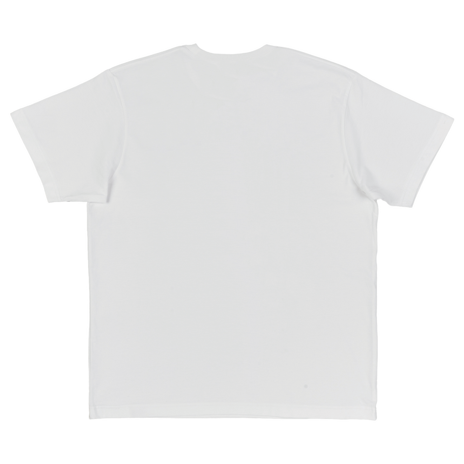EST BAR TEE