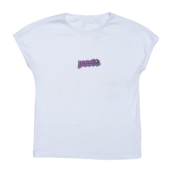 PERFETTE TEE