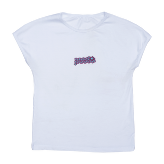 PERFETTE TEE