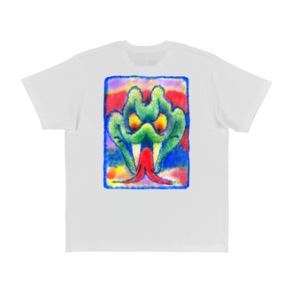 SERPENTE TEE