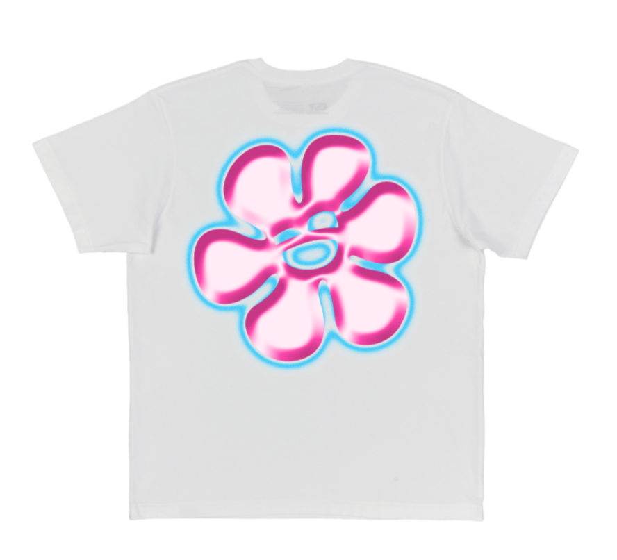 SUMMER TEE