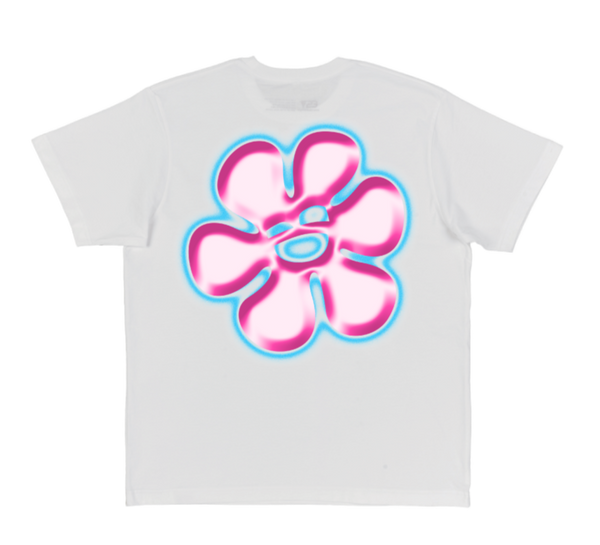 SUMMER TEE