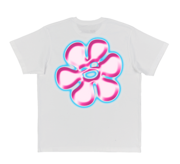 SUMMER TEE