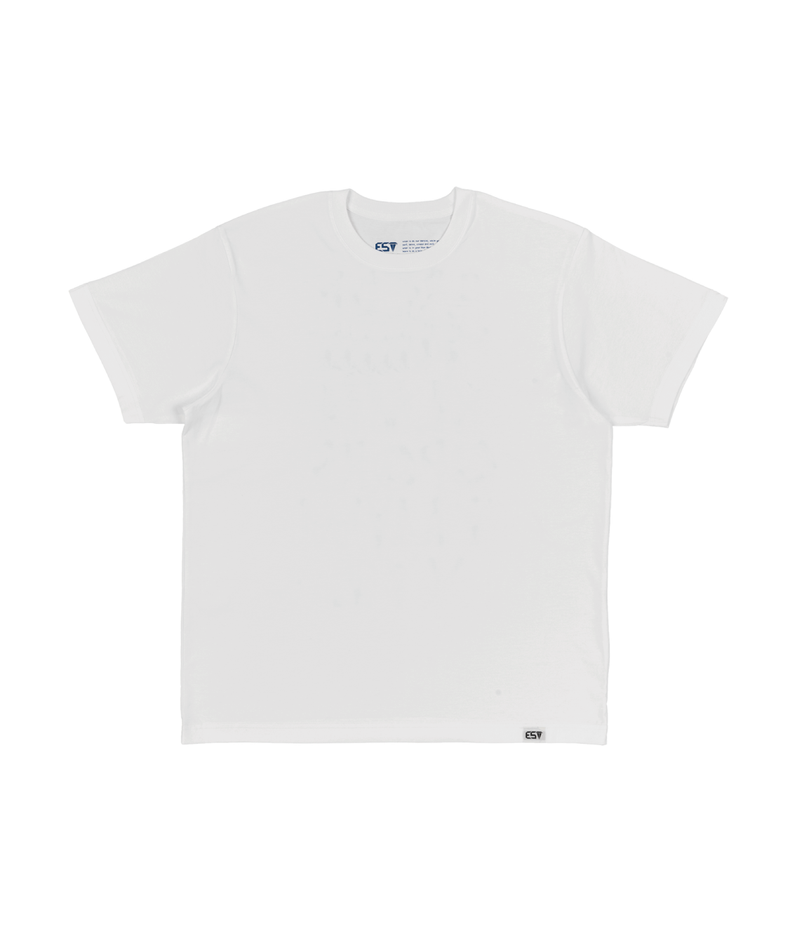 SPADA TEE