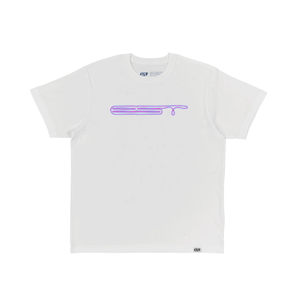 SUMMER TEE