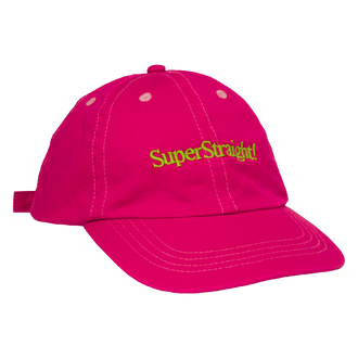 SUPER CAP