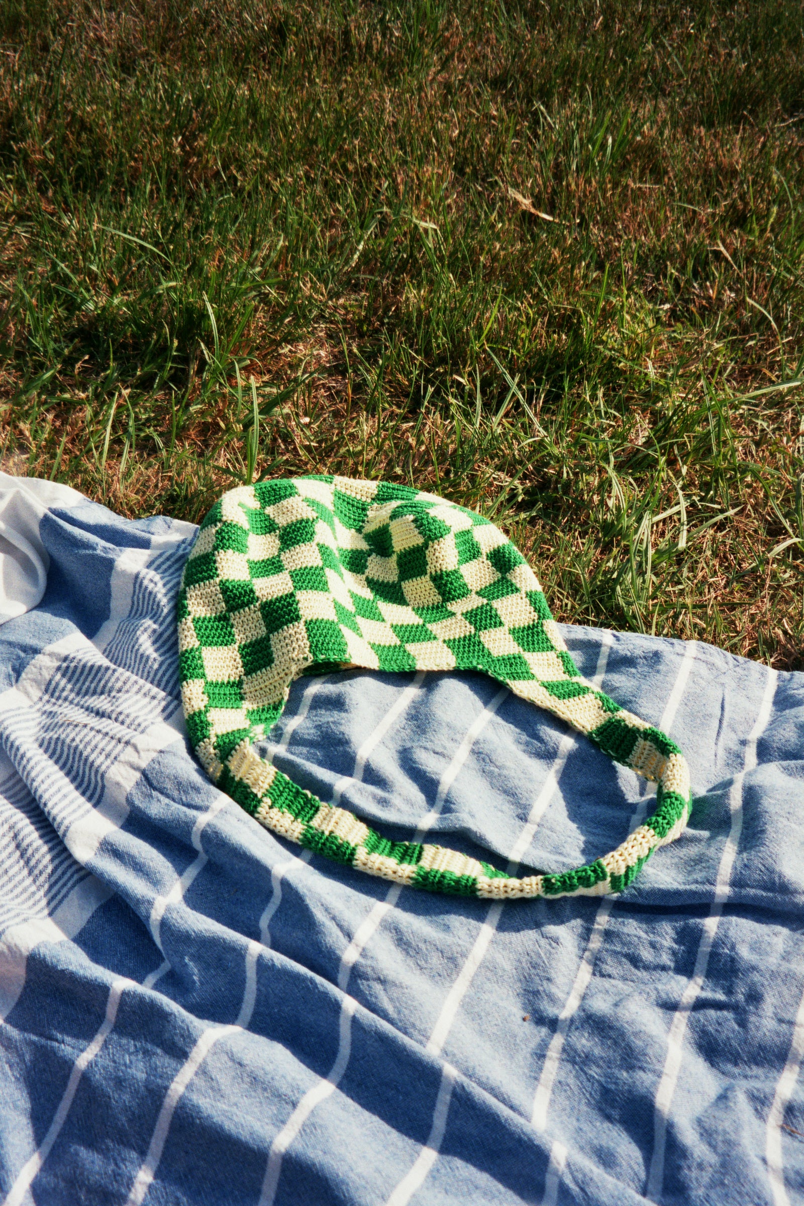 MENTA BAG