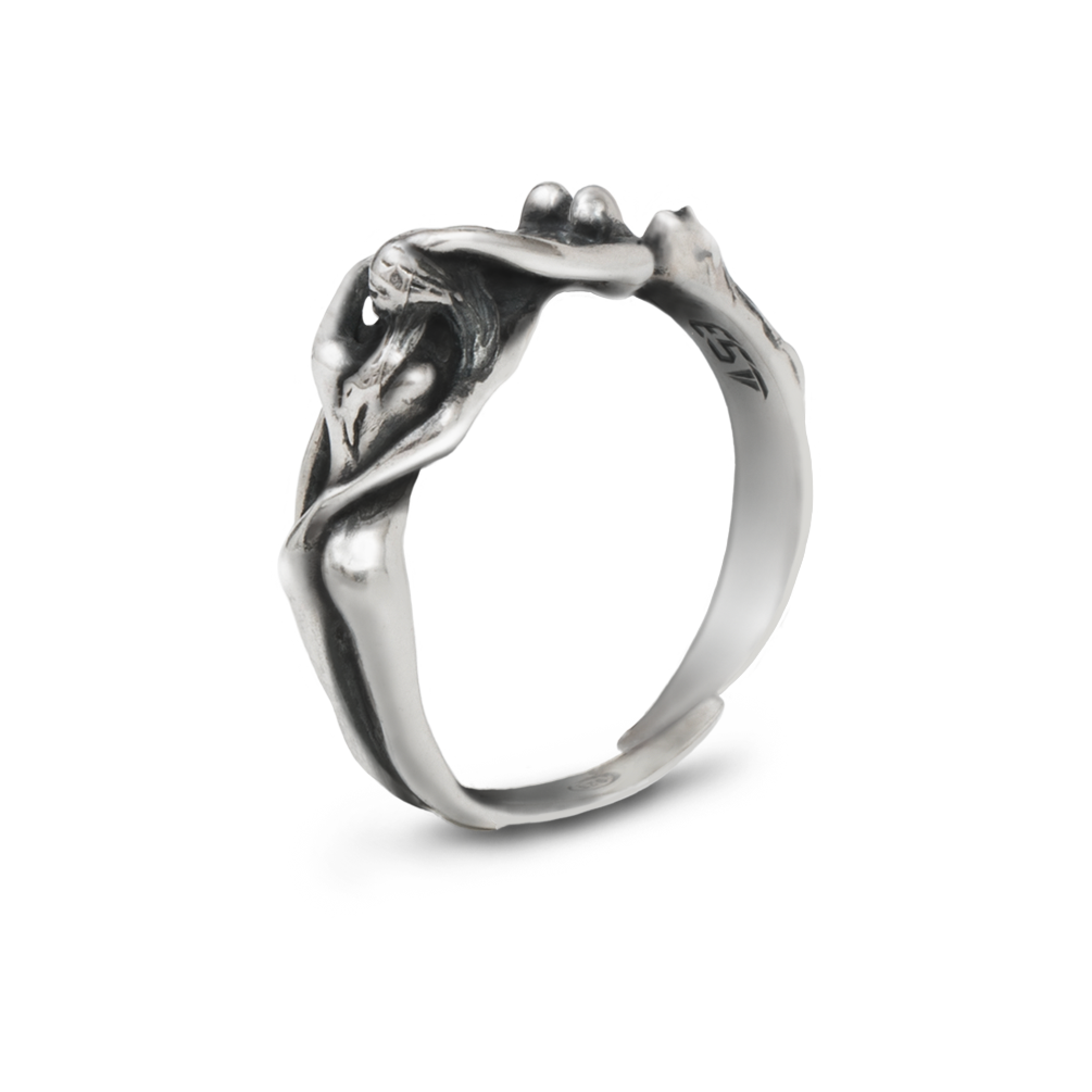 ANELLO EST***