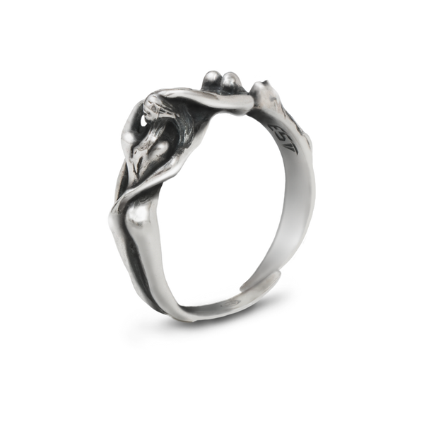 ANELLO EST***