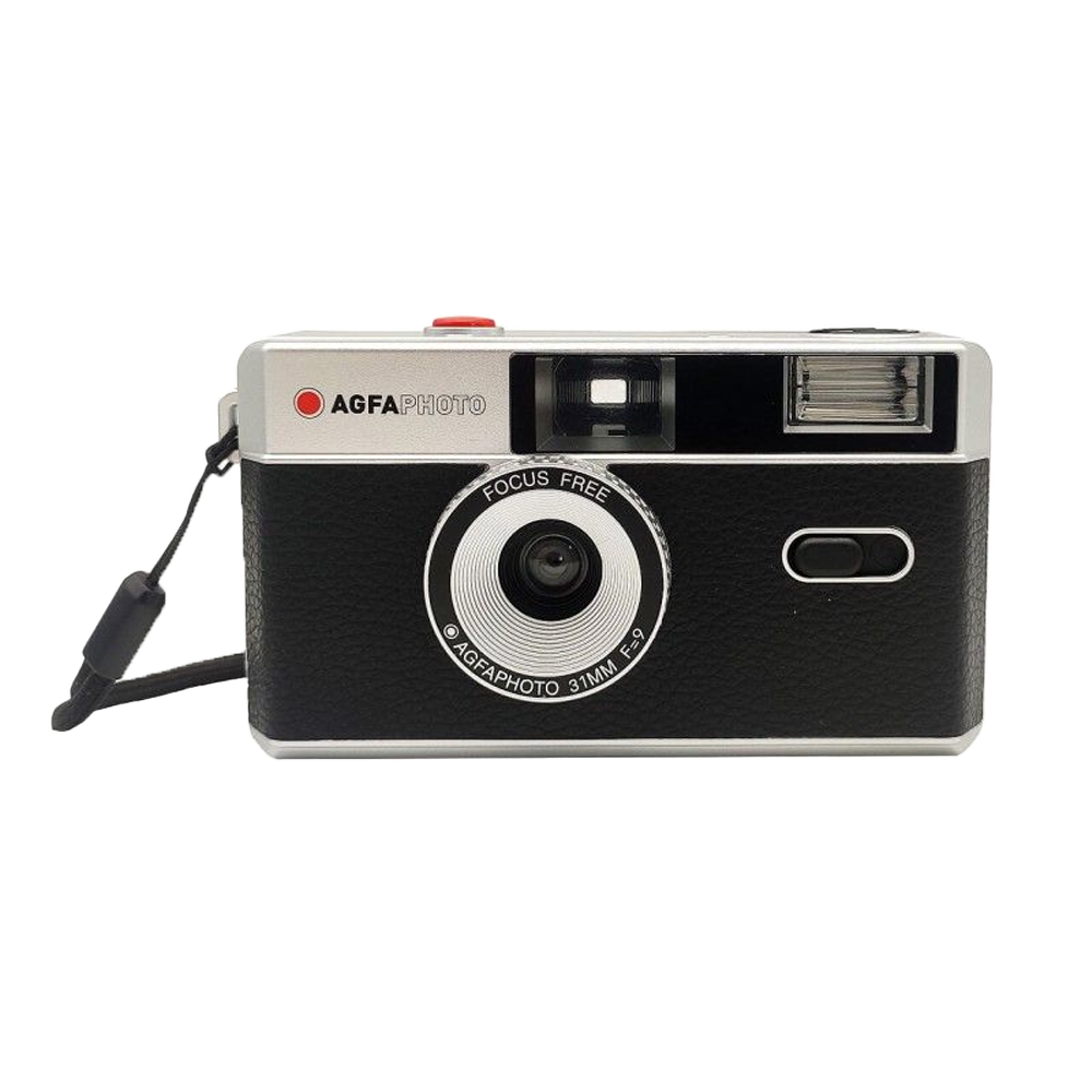 AGFA