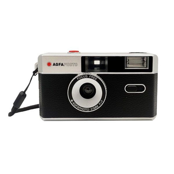 AGFA