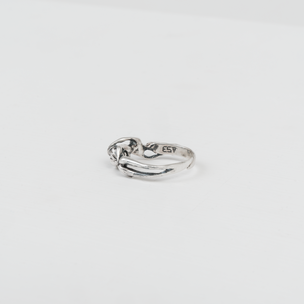 ANELLO EST***