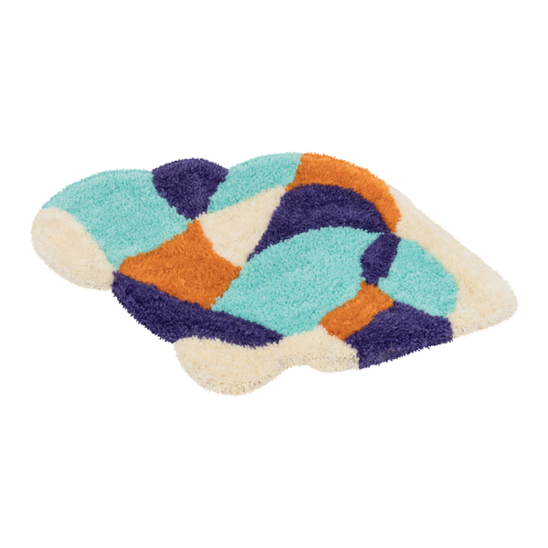 ASTRATTO RUG