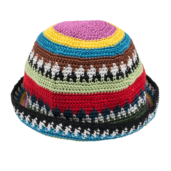 CUZCO